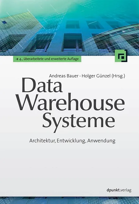 dpunkt-verlag-computing-data-warehouse-systeme-buch-dwh image 1