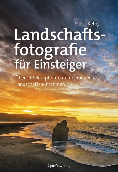 dpunkt-fotografie-landschaftsfotografie-f-r-einsteiger-buch image 1