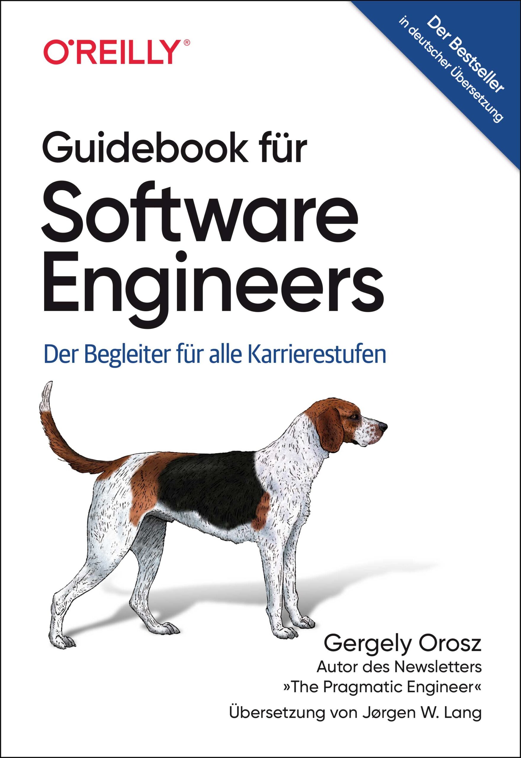 dpunkt-computing-guidebook-f-r-software-engineers-buch image 1