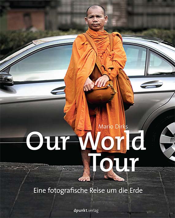 dpunkt-verlag-computing-our-world-tour-buch-it-sachbuch image 1