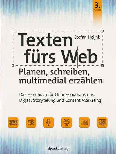 dpunkt-computing-texten-f-rs-web-buch-3-auflage-seo image 1