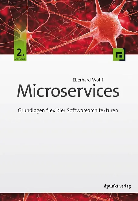 dpunkt-computing-microservices-buch-softwarearchitektur image 1
