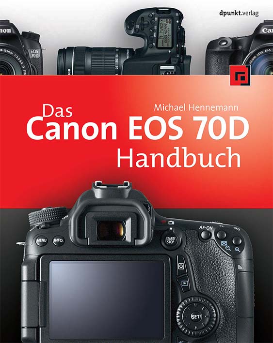 dpunkt-fotografie-das-canon-eos-70d-handbuch-e-book-digital image 1