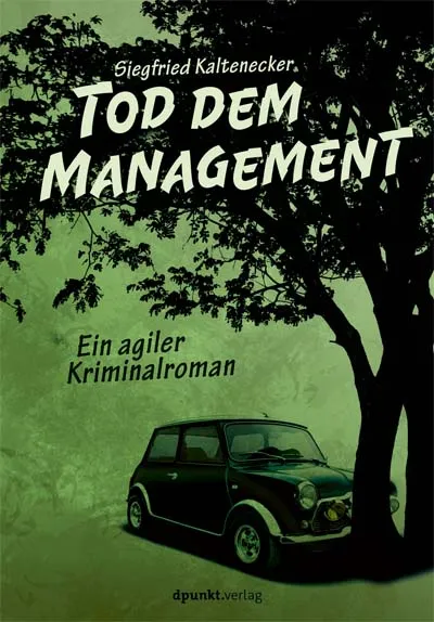 dpunkt-business-it-tod-dem-management-buch-f-hrung image 1