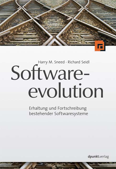 dpunkt-softwareevolution-fachbuch-computing-softwareentwicklung image 1