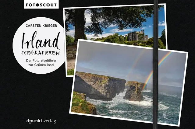 dpunkt-verlag-fotografie-irland-fotografieren-buch-locations image 1