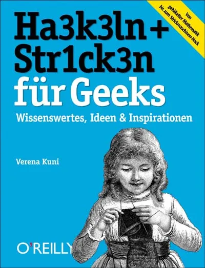 dpunkt-h-keln-stricken-f-r-geeks-buch-anleitungen image 1