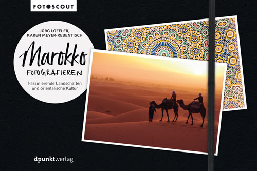 dpunkt-marokko-fotografieren-buch-foto-locations-reise image 1