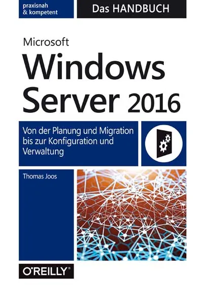 dpunkt-computing-microsoft-windows-server-2016-handbuch-admins image 1