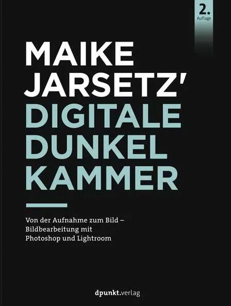 dpunkt-computing-maike-jarsetz-digitale-dunkelkammer-buch image 1