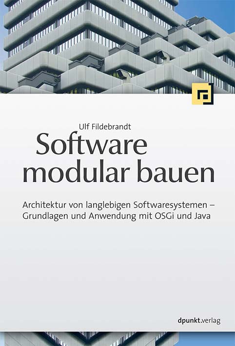dpunkt-computing-software-modular-bauen-buch-architektur image 1