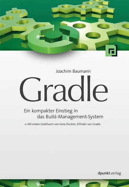 dpunkt-computing-gradle-buch-build-automatisierung image 1