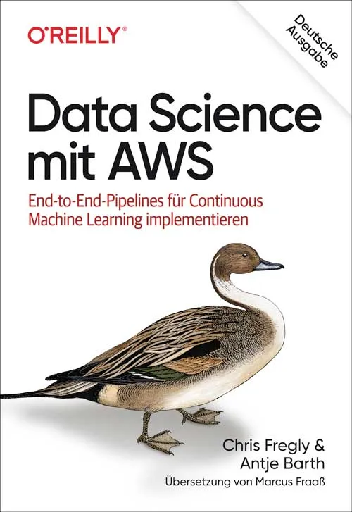 dpunkt-computing-data-science-mit-aws-buch-deutsche-ausgabe image 1
