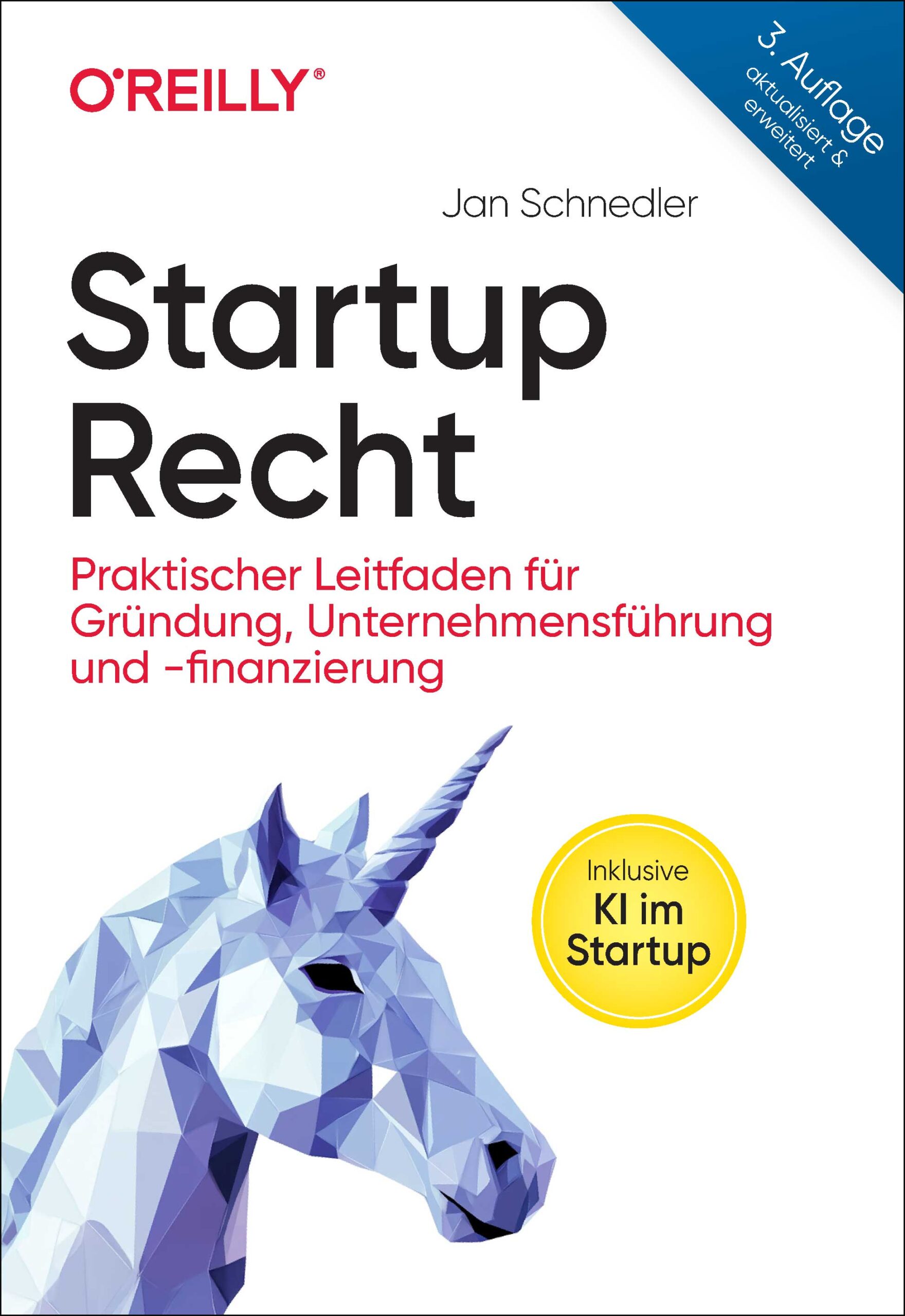 dpunkt-computing-startup-recht-buch-gr-nder-ki image 1