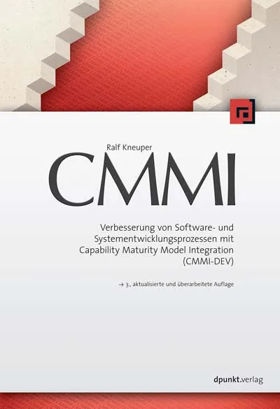 dpunkt-verlag-computing-cmmi-fachbuch-prozessmanagement image 1