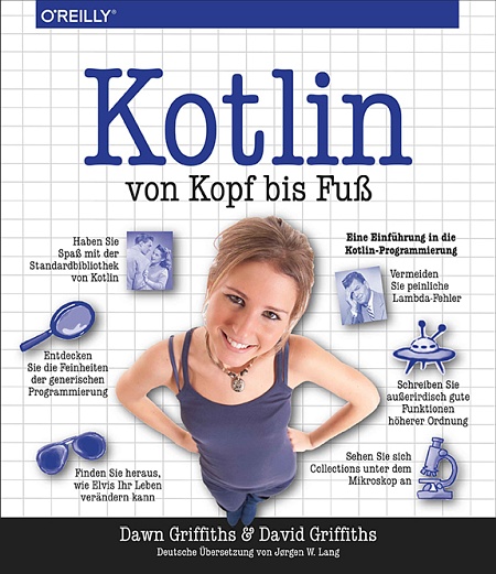 dpunkt-computing-kotlin-von-kopf-bis-fu-buch-ohne-java image 1