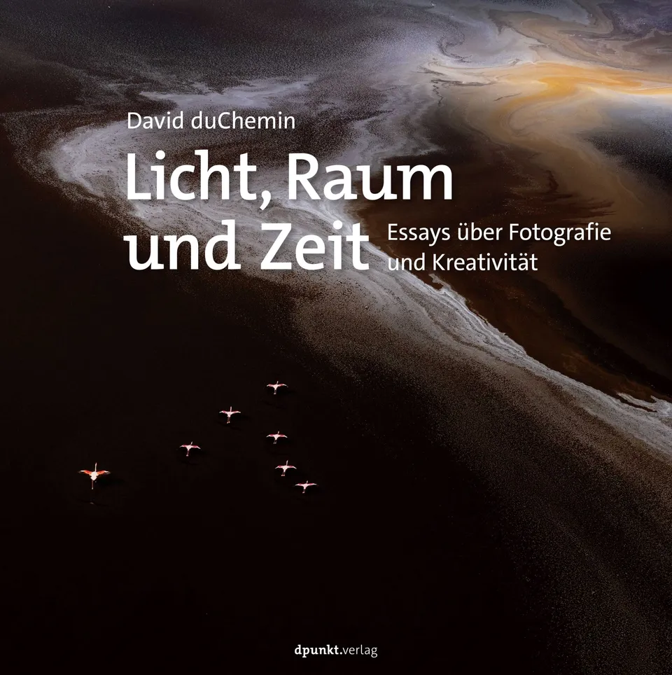 dpunkt-fotografie-licht-raum-und-zeit-buch-kreativ image 1