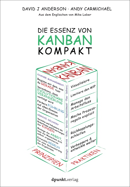 dpunkt-business-it-die-essenz-von-kanban-kompakt-buch-methode image 1