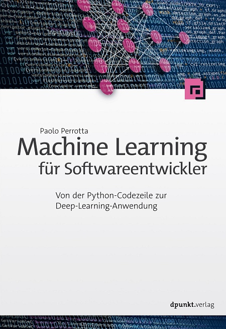dpunkt-computing-machine-learning-f-r-softwareentwickler-buch-python image 1