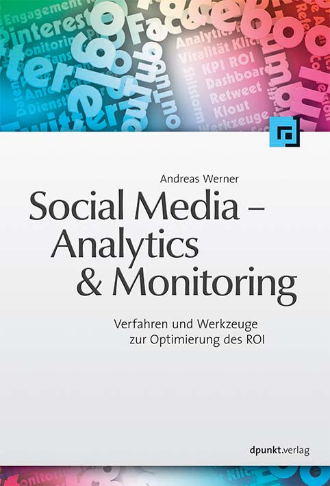 dpunkt-business-it-social-media-analytics-monitoring-buch image 1
