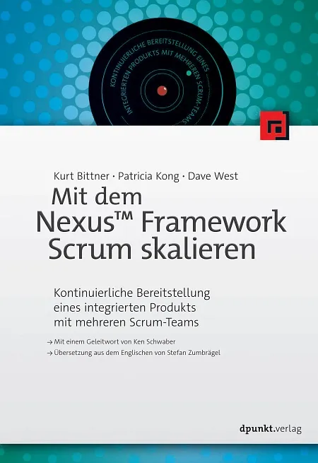 dpunkt-business-it-mit-dem-nexus-framework-scrum-skalieren-buch image 1