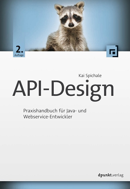 dpunkt-computing-api-design-buch image 1