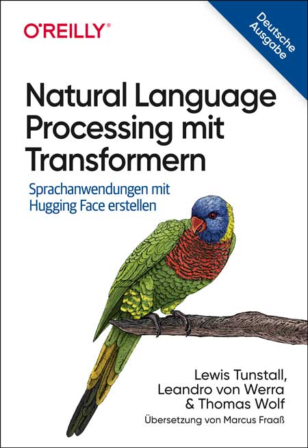 dpunkt-computing-natural-language-processing-mit-transformern-buch image 1