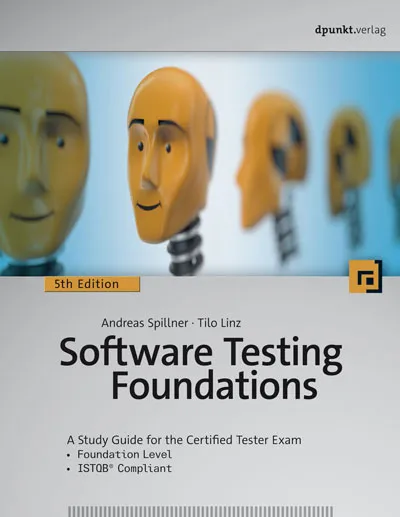 dpunkt-computing-software-testing-foundations-buch-istqb image 1