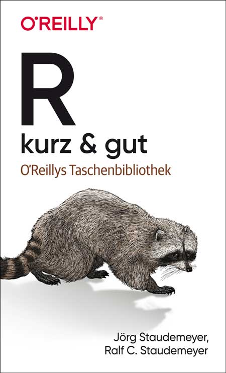 dpunkt-computing-r-kurz-gut-buch-statistik-datenanalyse image 1