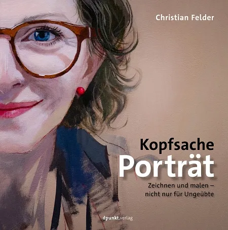 dpunkt-fotografie-kopfsache-portr-t-buch-portr-tfotografie image 1