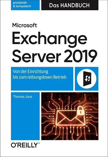 dpunkt-computing-exchange-server-2019-handbuch-administrator-buch image 1