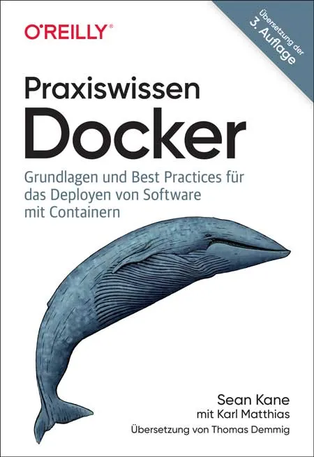 dpunkt-computing-praxiswissen-docker-buch-container image 1