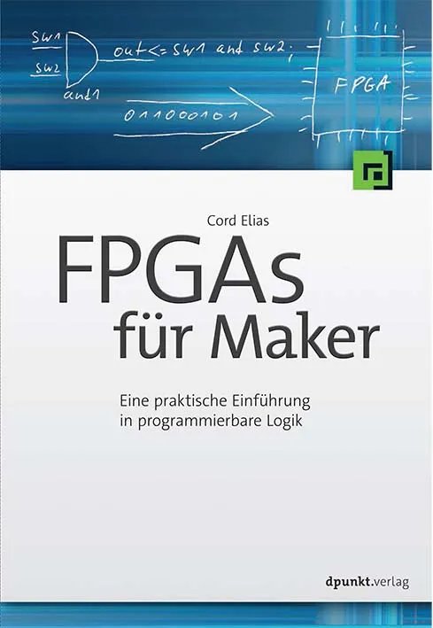 dpunkt-technik-fpgas-f-r-maker-ebook-einstieg image 1