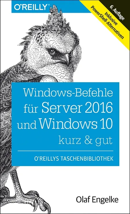 dpunkt-computing-windows-befehle-server-2016-buch-windows-10 image 1