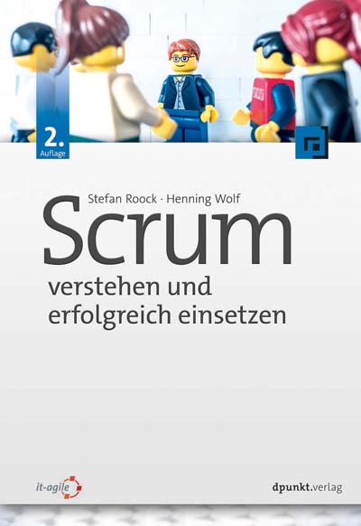 dpunkt-computing-scrum-e-book-digital-f-r-agile-teams image 1