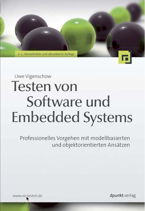 dpunkt-computing-testen-von-software-und-embedded-systems-buch image 1