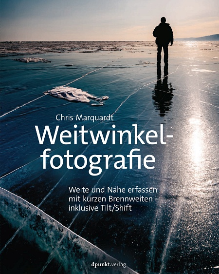 dpunkt-fotografie-weitwinkelfotografie-buch-weitwinkelobjektiv image 1