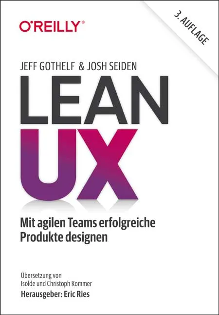 dpunkt-computing-lean-ux-buch-agile-ux-teams-3-auflage image 1