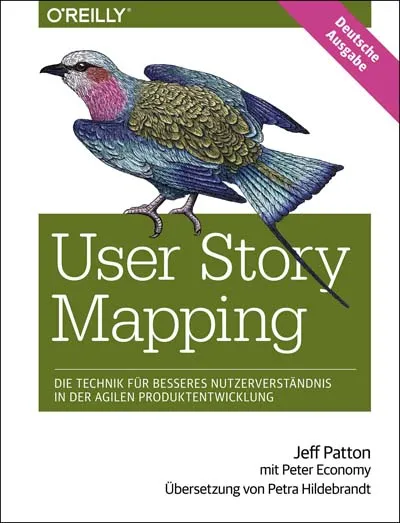 dpunkt-business-it-user-story-mapping-buch-agil image 1