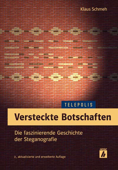 dpunkt-technik-versteckte-botschaften-buch-geheimschrift image 2