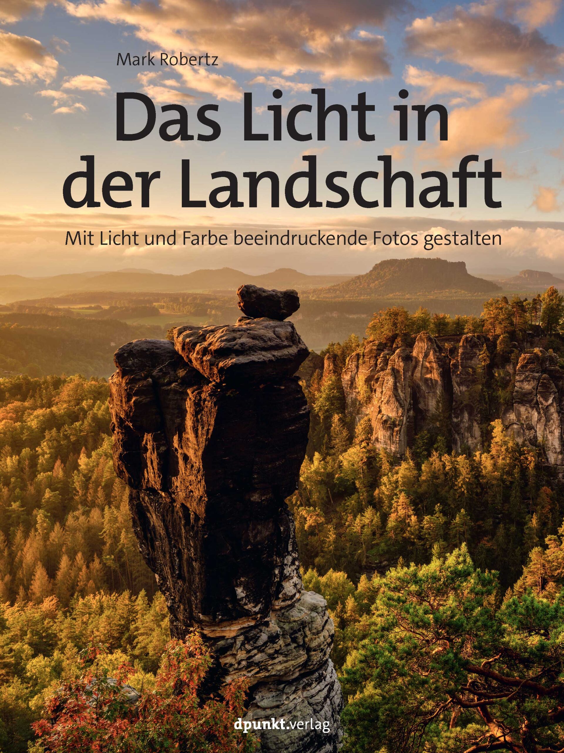 dpunkt-fotografie-das-licht-in-der-landschaft-buch-licht-und-farbe image 1