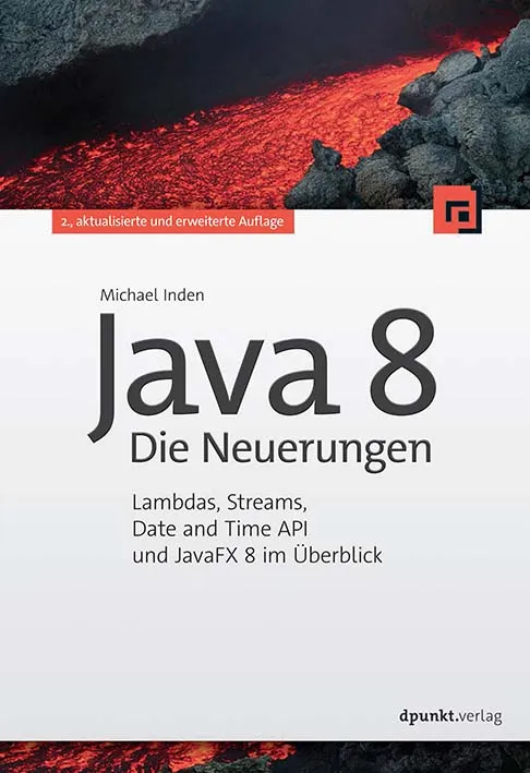 dpunkt-computing-java-8-die-neuerungen-ebook-digital image 1