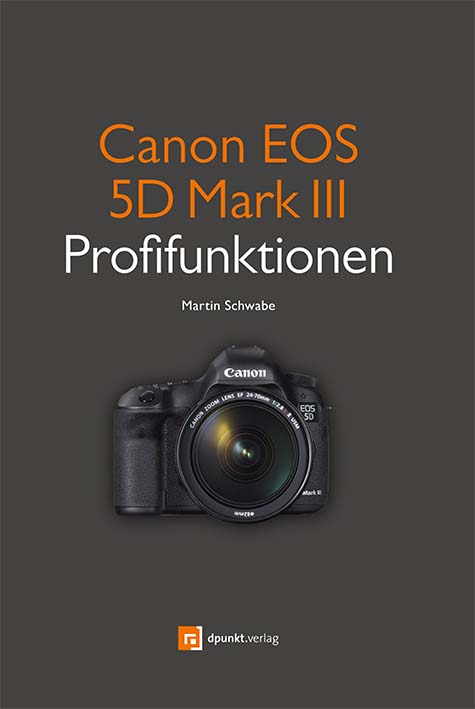 dpunkt-fotografie-canon-eos-5d-mark-iii-e-book-profifunktionen image 1