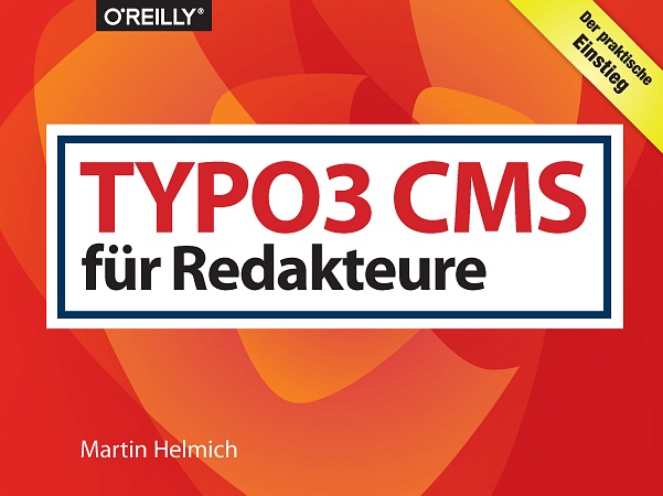 dpunkt-computing-typo3-cms-f-r-redakteure-buch-online image 1