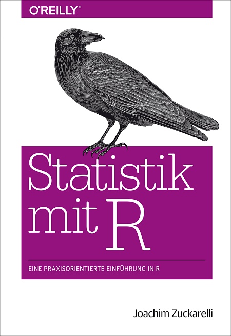 dpunkt-computing-statistik-mit-r-buch-datenanalyse image 1