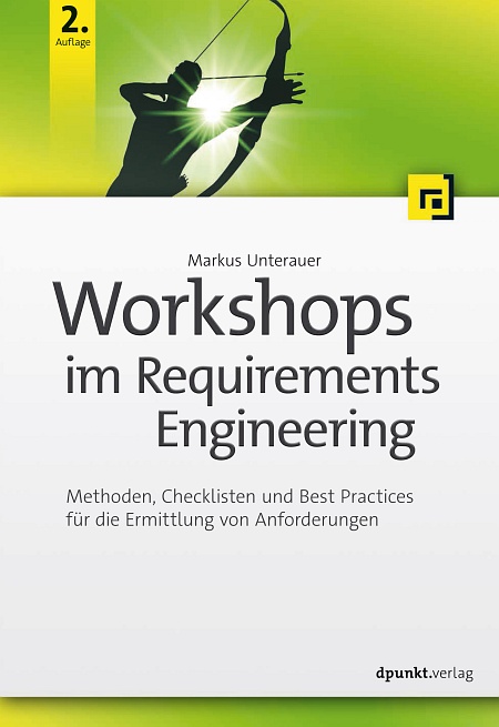 dpunkt-business-it-workshops-im-requirements-engineering-buch image 1