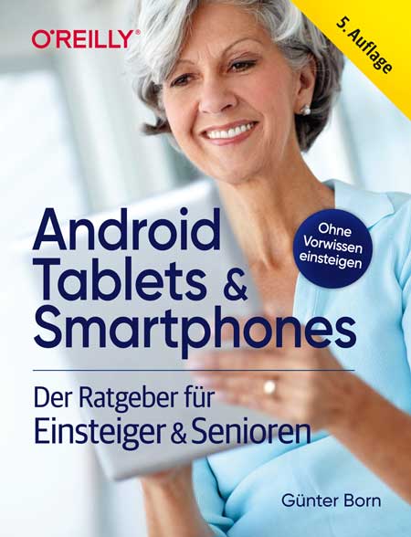 dpunkt-computing-android-tablets-smartphones-buch-5-auflage image 1