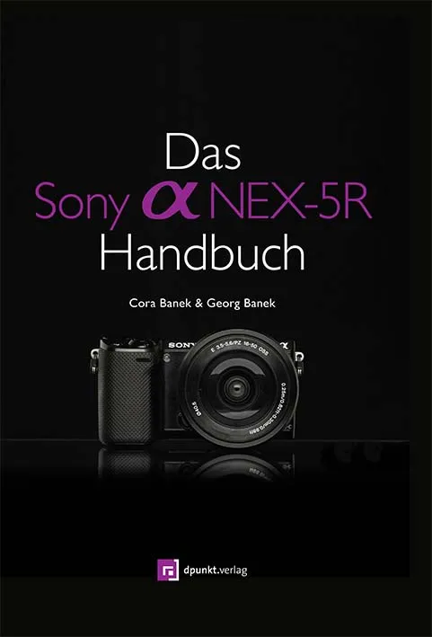 dpunkt-fotografie-sony-alpha-nex-5r-handbuch-buch image 1