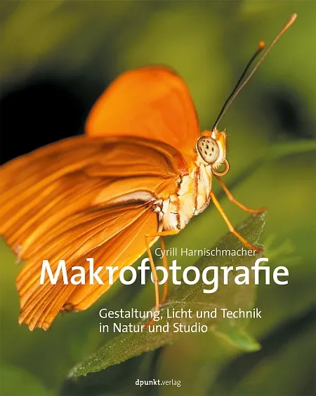 dpunkt-fotografie-makrofotografie-buch-handbuch-praxis image 1
