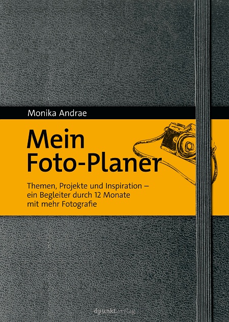 dpunkt-fotografie-mein-foto-planer-buch image 1